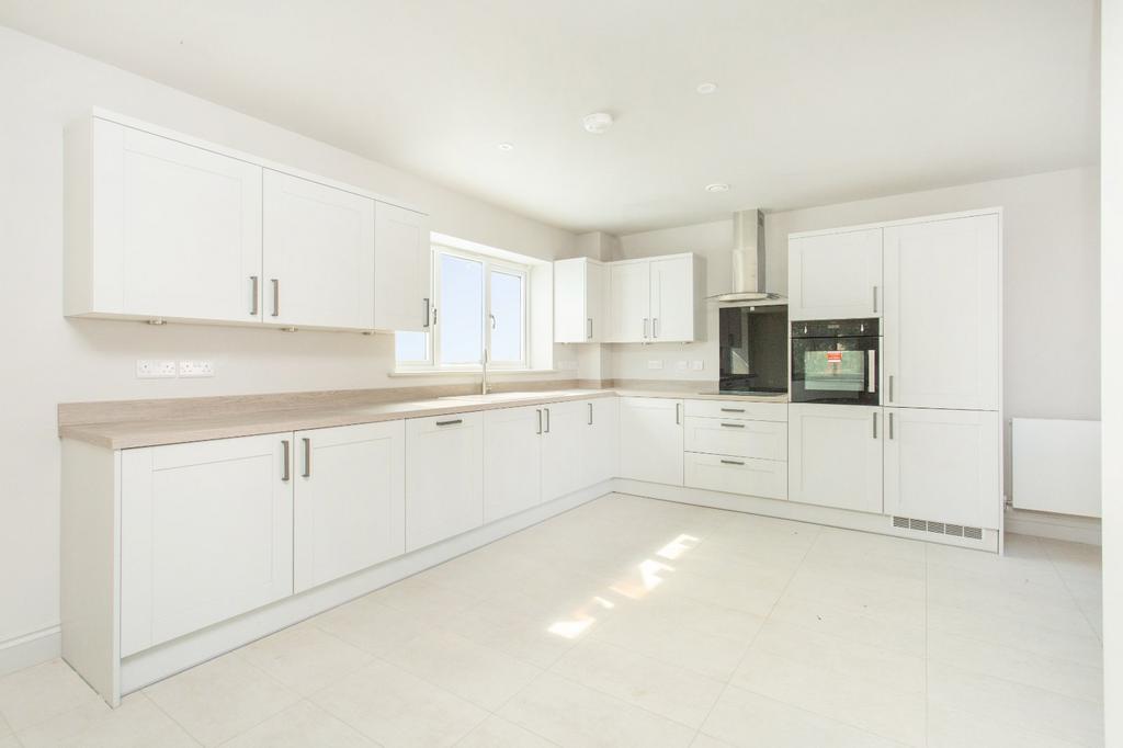 Plot 3