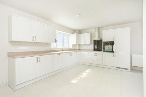 2 bedroom bungalow for sale, Canterbury Road, Herne Bay, Kent, CT6