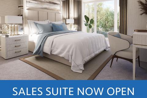 2 bedroom bungalow for sale, Canterbury Road, Herne Bay, Kent, CT6