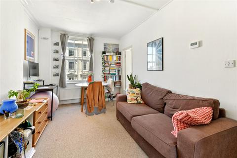 Studio for sale, Lupus Street, London, SW1V