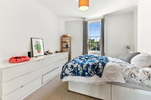Studio for sale, Lupus Street, London, SW1V