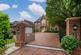 Additional image 26 of Ellwood Road, Beaconsfield, Buckinghamshire, HP9