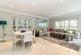 Additional image 4 of Ellwood Road, Beaconsfield, Buckinghamshire, HP9
