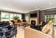 Additional image 5 of Ellwood Road, Beaconsfield, Buckinghamshire, HP9