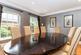 Additional image 6 of Ellwood Road, Beaconsfield, Buckinghamshire, HP9