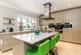 Additional image 7 of Ellwood Road, Beaconsfield, Buckinghamshire, HP9