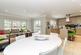 Additional image 8 of Ellwood Road, Beaconsfield, Buckinghamshire, HP9