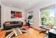Additional image 9 of Ellwood Road, Beaconsfield, Buckinghamshire, HP9