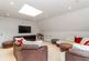 Additional image 10 of Ellwood Road, Beaconsfield, Buckinghamshire, HP9
