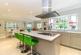Additional image 2 of Ellwood Road, Beaconsfield, Buckinghamshire, HP9