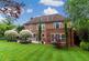 Additional image 12 of Ellwood Road, Beaconsfield, Buckinghamshire, HP9