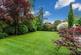 Additional image 13 of Ellwood Road, Beaconsfield, Buckinghamshire, HP9