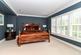 Additional image 14 of Ellwood Road, Beaconsfield, Buckinghamshire, HP9
