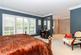 Additional image 15 of Ellwood Road, Beaconsfield, Buckinghamshire, HP9