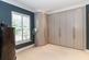 Additional image 16 of Ellwood Road, Beaconsfield, Buckinghamshire, HP9