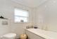 Additional image 17 of Ellwood Road, Beaconsfield, Buckinghamshire, HP9