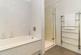 Additional image 18 of Ellwood Road, Beaconsfield, Buckinghamshire, HP9