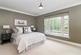 Additional image 19 of Ellwood Road, Beaconsfield, Buckinghamshire, HP9