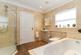 Additional image 20 of Ellwood Road, Beaconsfield, Buckinghamshire, HP9