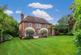 Additional image 3 of Ellwood Road, Beaconsfield, Buckinghamshire, HP9