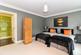 Additional image 21 of Ellwood Road, Beaconsfield, Buckinghamshire, HP9
