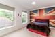Additional image 22 of Ellwood Road, Beaconsfield, Buckinghamshire, HP9