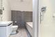 Additional image 23 of Ellwood Road, Beaconsfield, Buckinghamshire, HP9