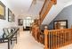 Additional image 24 of Ellwood Road, Beaconsfield, Buckinghamshire, HP9