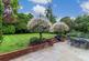 Additional image 25 of Ellwood Road, Beaconsfield, Buckinghamshire, HP9