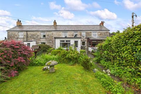 undefined, Higher Penquite, St. Breward, Bodmin