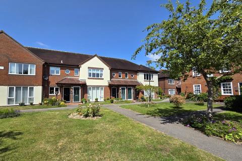 undefined, NORTHWOOD SQUARE, FAREHAM