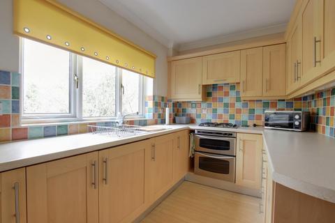 1 bedroom retirement property for sale, NORTHWOOD SQUARE, FAREHAM