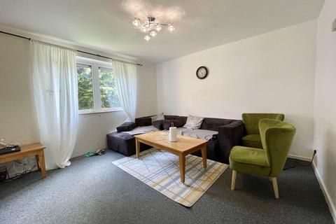 3 bedroom end of terrace house for sale, Olympic Close, Luton LU3