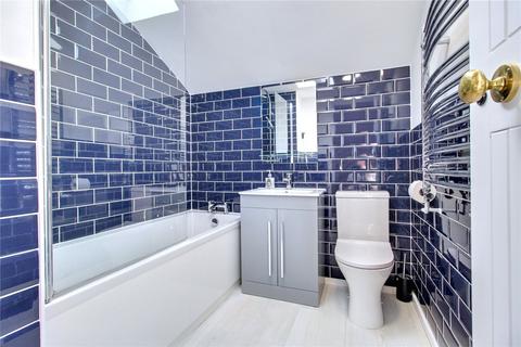 undefined, Victoria Street, Southwold, IP18