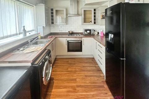 undefined, Westcliff Park Drive, Westcliff-on-Sea SS0