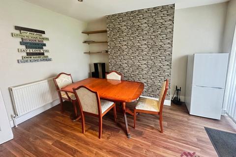 undefined, Westcliff Park Drive, Westcliff-on-Sea SS0