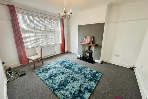 undefined, Westcliff Park Drive, Westcliff-on-Sea SS0