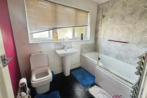 undefined, Westcliff Park Drive, Westcliff-on-Sea SS0