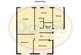 9 Burman Close - all floors.JPG