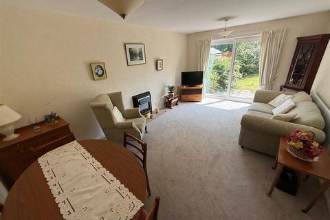 9 Burman Close, Shirley, Solihull, B90 2DR