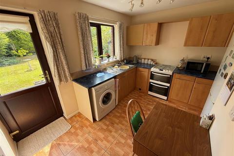 9 Burman Close, Shirley, Solihull, B90 2DR