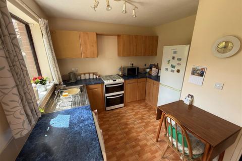 9 Burman Close, Shirley, Solihull, B90 2DR
