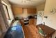 BC9 Kitchen2.jpg