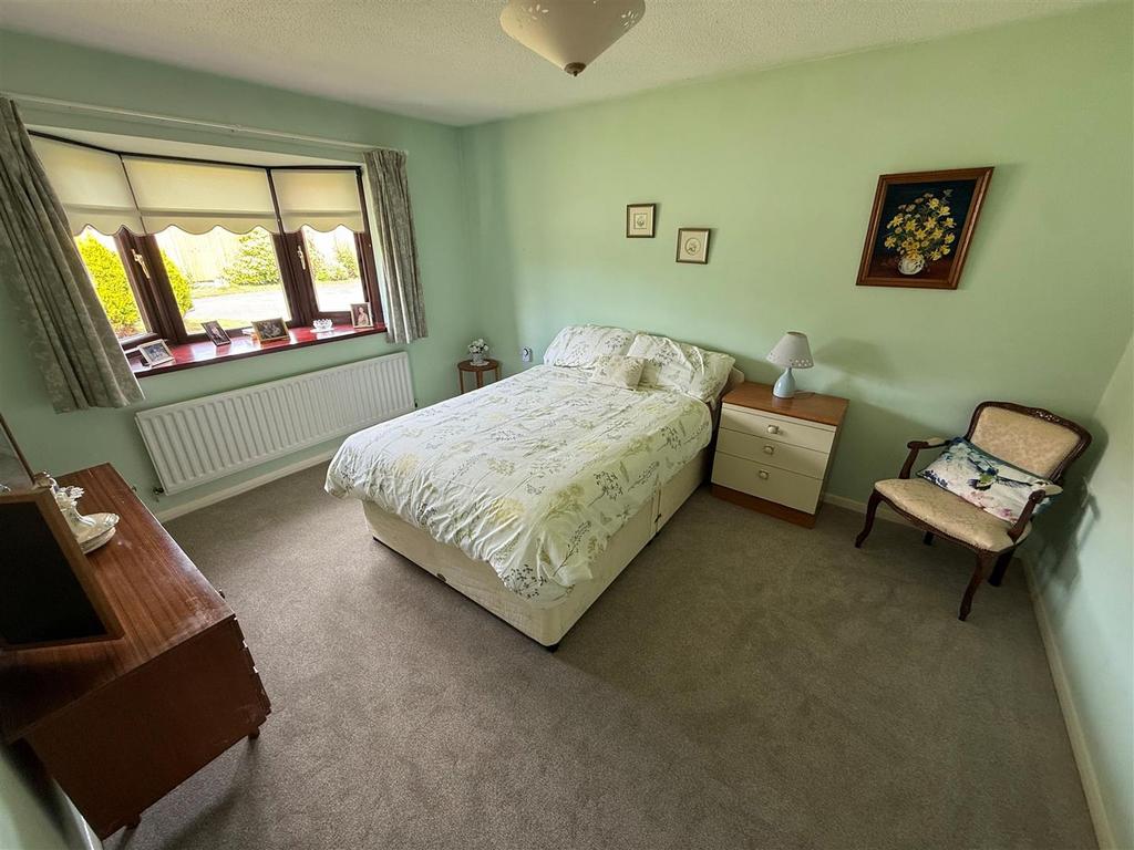 BC9 Bed1.jpg