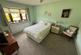 BC9 Bed1.jpg