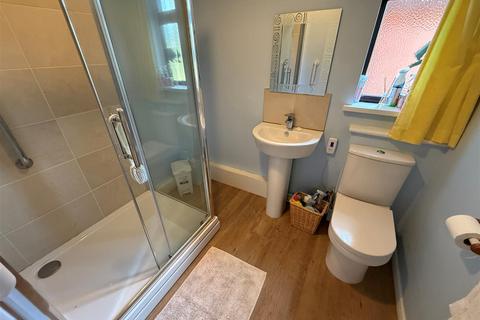 9 Burman Close, Shirley, Solihull, B90 2DR