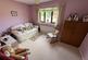 BC9 Bed2.jpg