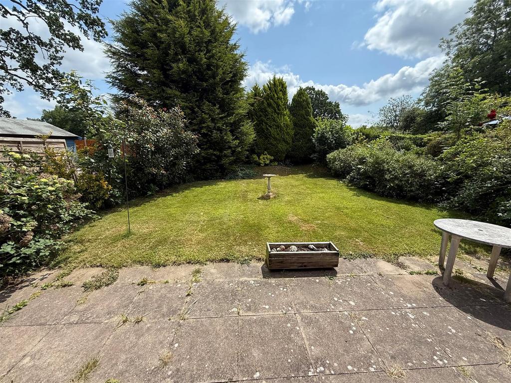 BC9 Garden.jpg
