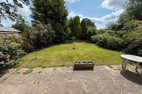 9 Burman Close, Shirley, Solihull, B90 2DR