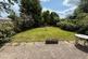 BC9 Garden.jpg